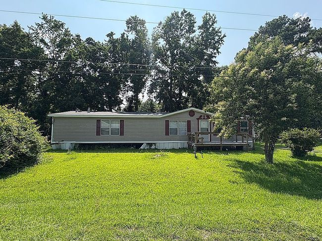 Photo of 4 Hurst Dr, Laurel, MS