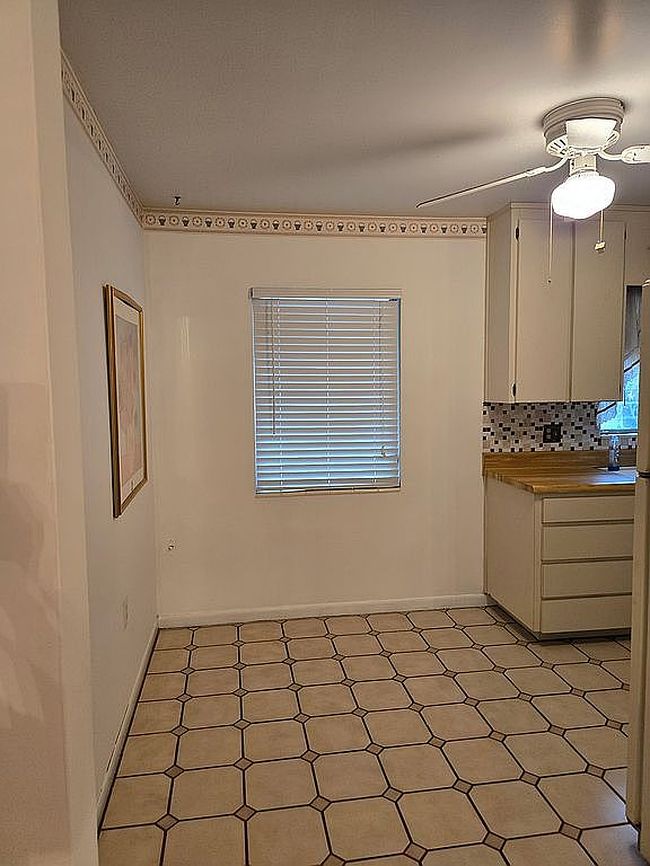 Image of 4906 N Arrawana Ave
