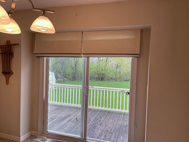 Image of 333 Sherman Ct