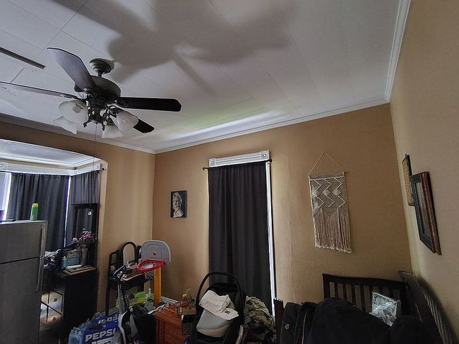 Photo of 119 W Brown St, Nicholasville, KY