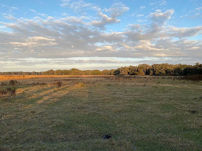 Additional photo 1 of property located at 13130 Sw 75th Ter