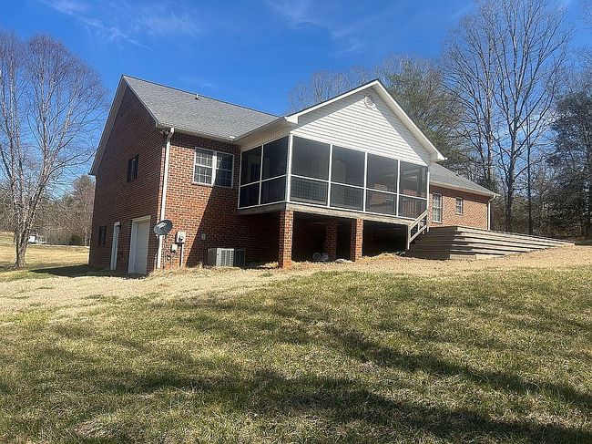 Image of 173 Chism Dr