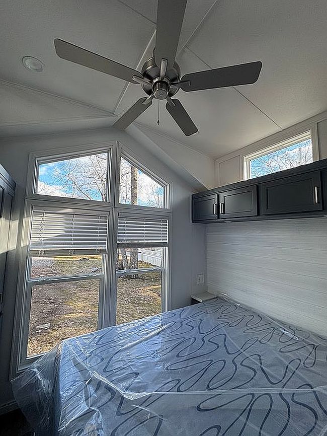 Preview of property located at 150 Chapel Rd #909