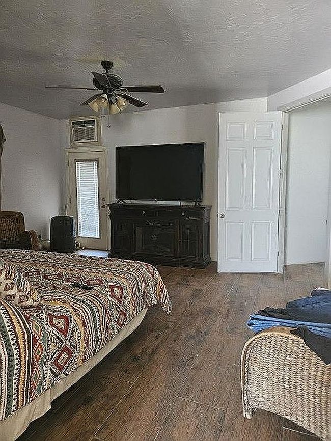 Additional photo 3 of property located at 1 Reynolds Farm