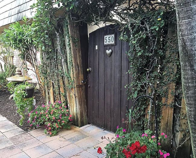 Image of 550 Se 28th Cir #31A