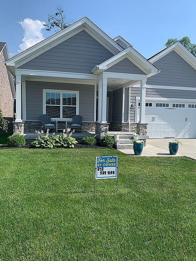 Additional photo 3 of property located at 2009 Prestwick Pl