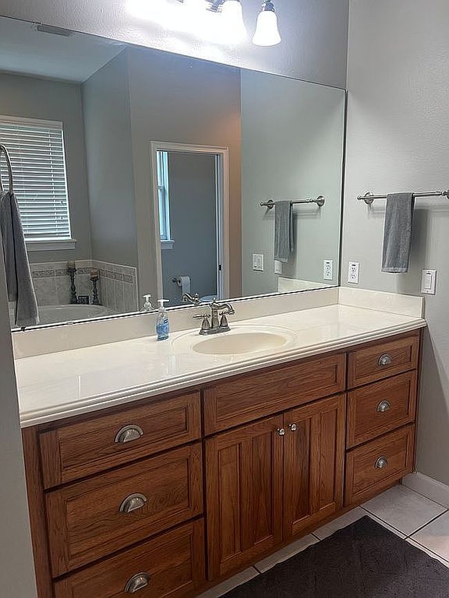 Photo of 1090 Paley Pl, Deland, FL