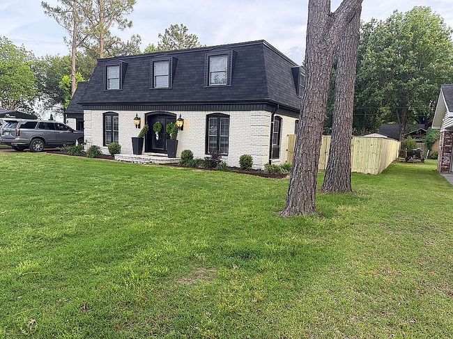 Photo of 2900 Dowell St, Newport, AR
