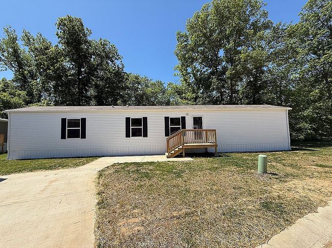 Image of 687 Oasis Ln
