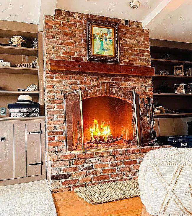 Photo of 23 Grandview Ter, Rutland, VT