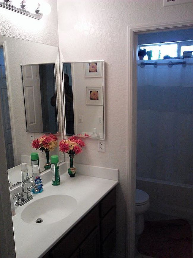 Photo of 8845 Mora Ct, Lancaster, CA