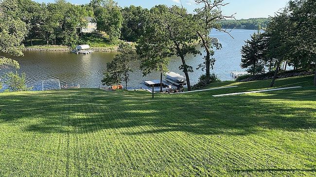Photo of 4829 Lean To Point, Panora, IA