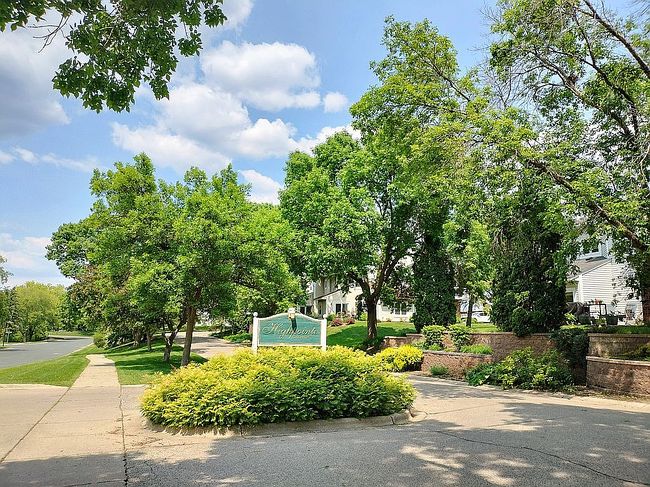 Photo of 5338 Highpointe Ter
