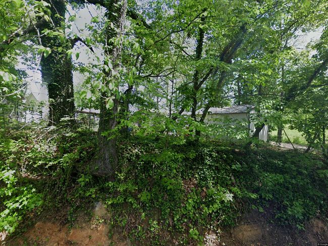 Photo of 164 Hampton Ln