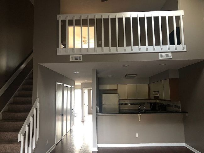 Image of 520 Cypress Trace Dr