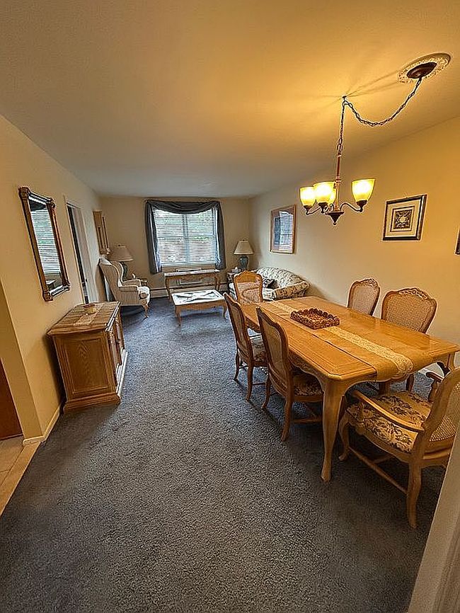 Photo of 2 Fowler Ave Apt 207, Lynbrook, NY