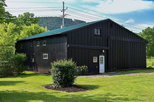 Photo of 7946 State Route 54, Bath, NY