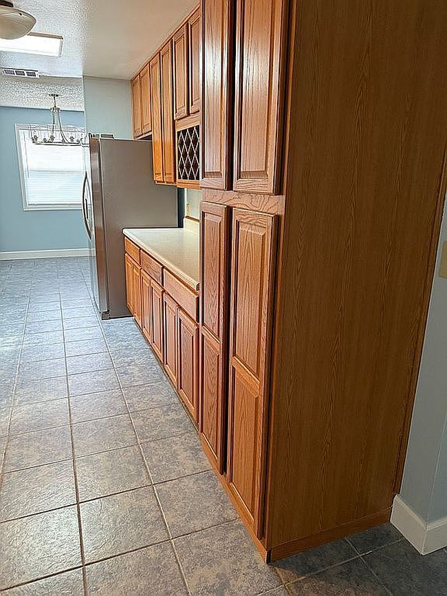 Image of 540 Saddle Bag Ln