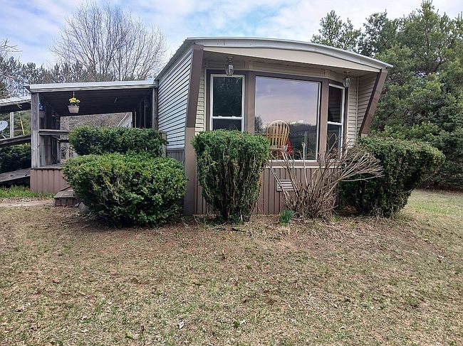 Image of 10201 Sperry Rd S #W