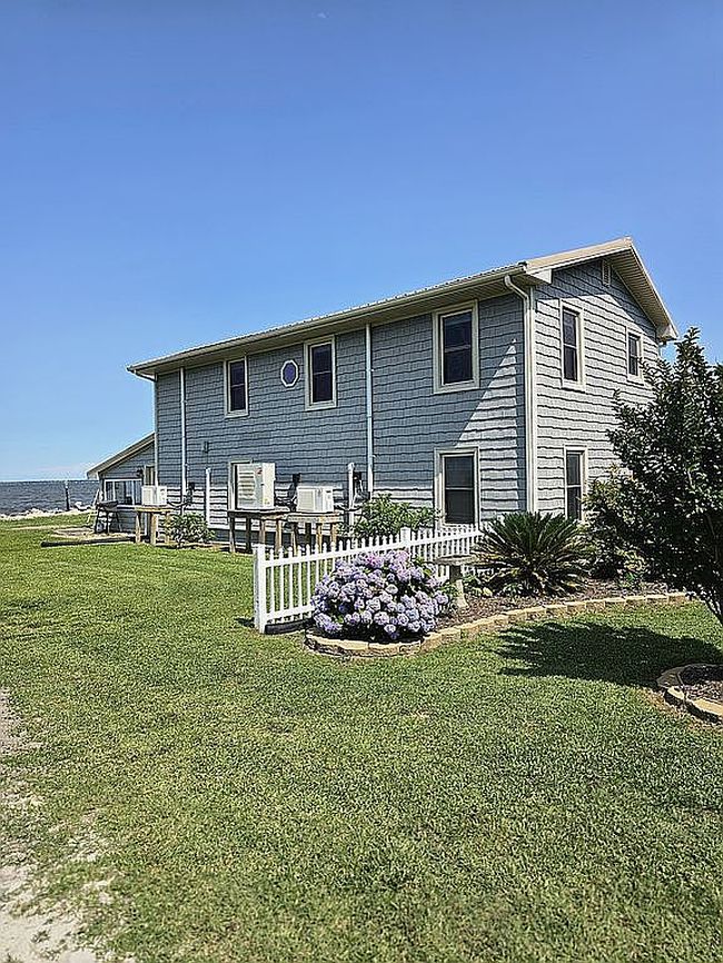 Image of 512 Driftwood Dr