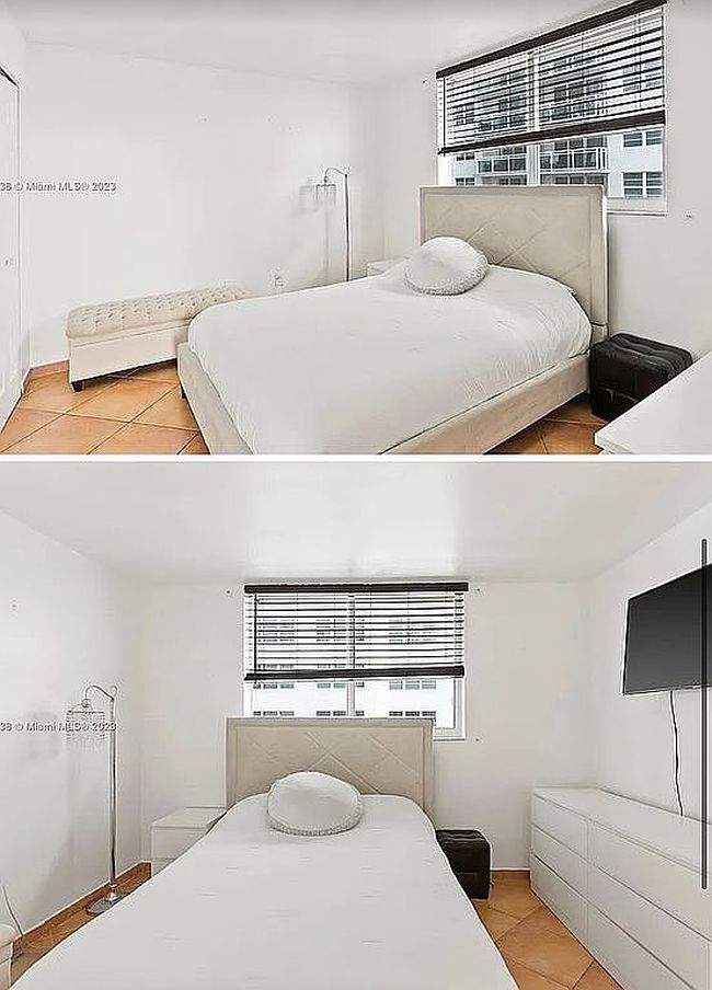 Image of 6969 Collins Ave Apt 902