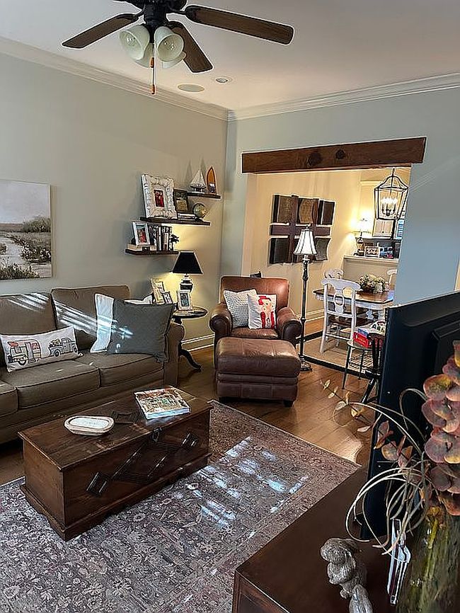 Image of 2206 Anderson Rd Apt 1702