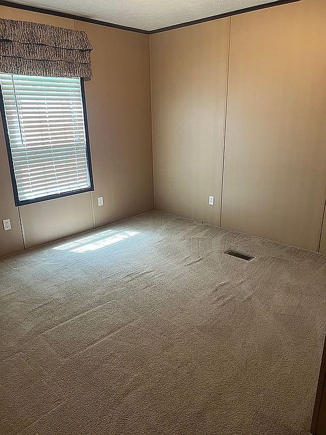 Image of 211 Perla Rd