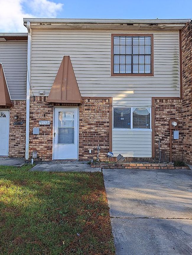 Image of 5153 Bayouview Ct