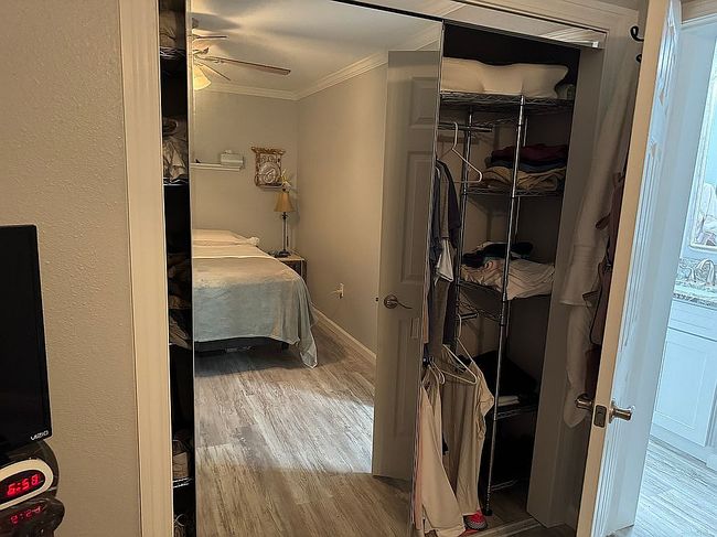 Additional photo 2 of property located at 257 Cherokee St Apt 2