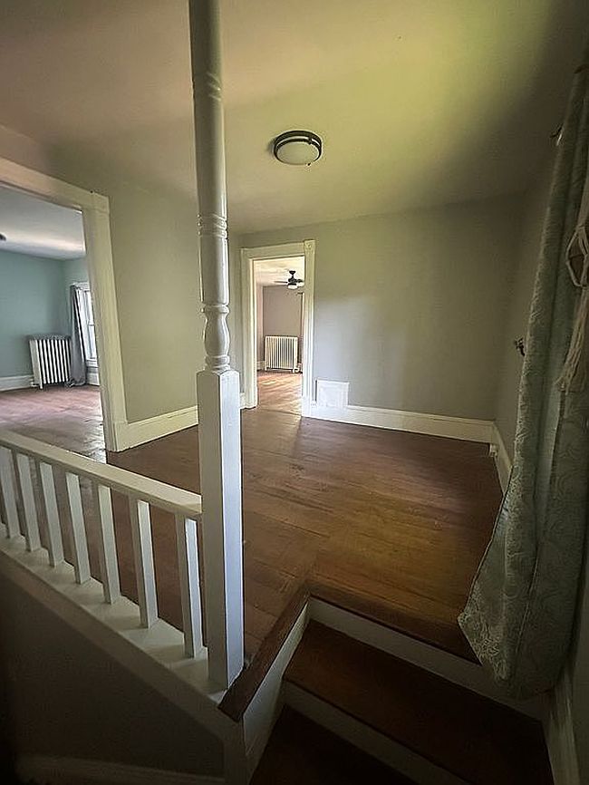 Photo of 731 4th Ave, Lake Odessa, MI