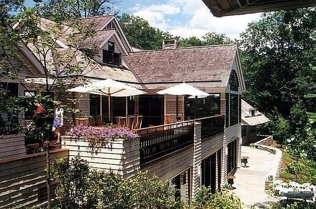 Photo of 197 Lake St, Sherborn, MA
