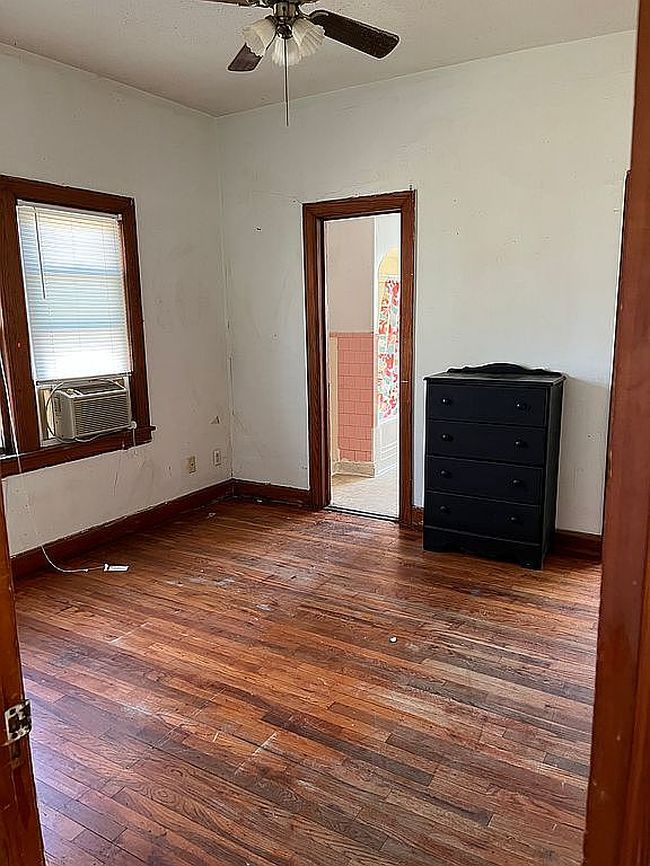 Image of 411 S Bluff Ave