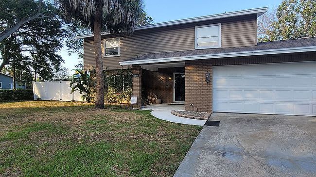 Photo of 3635 Dame St, Port Orange, FL