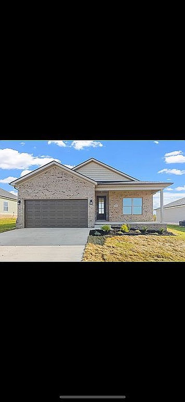 Photo of 848 Denali Dr