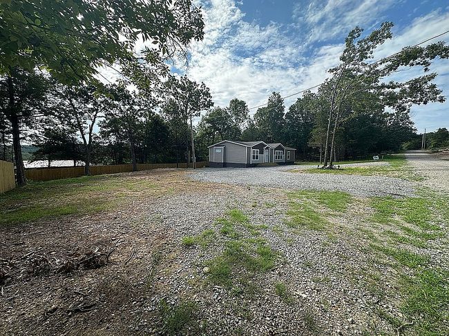 Photo of 61 Sumac Dr, Henderson, AR