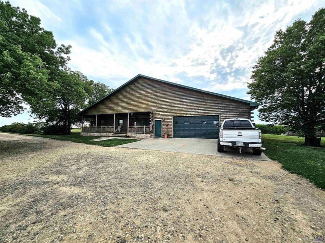 Preview of property located at 1768 Harvest Rd