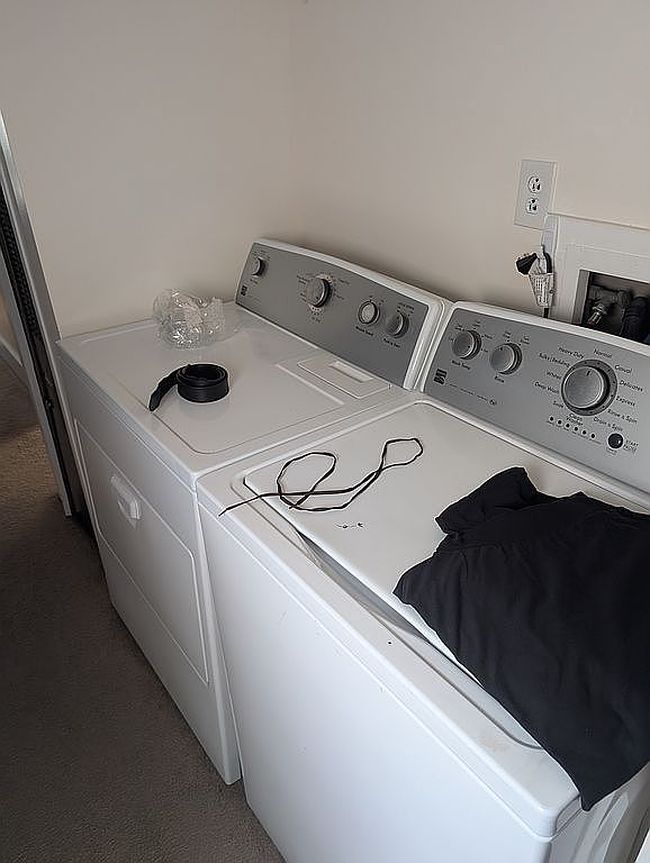 Preview of property located at 106 Berry St Trailer 16