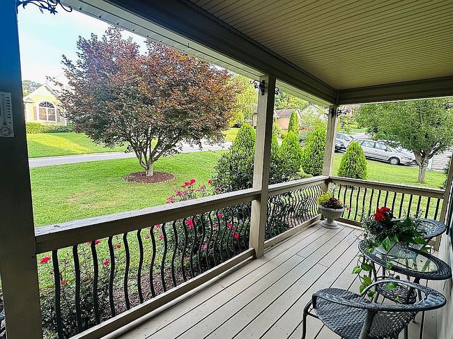 Photo of 19 Azure Sage Way, Asheville, NC