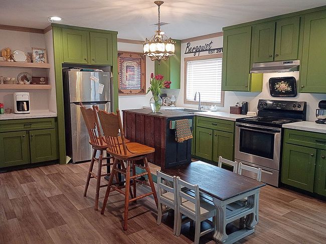 Image of 21550 Wilber Rd