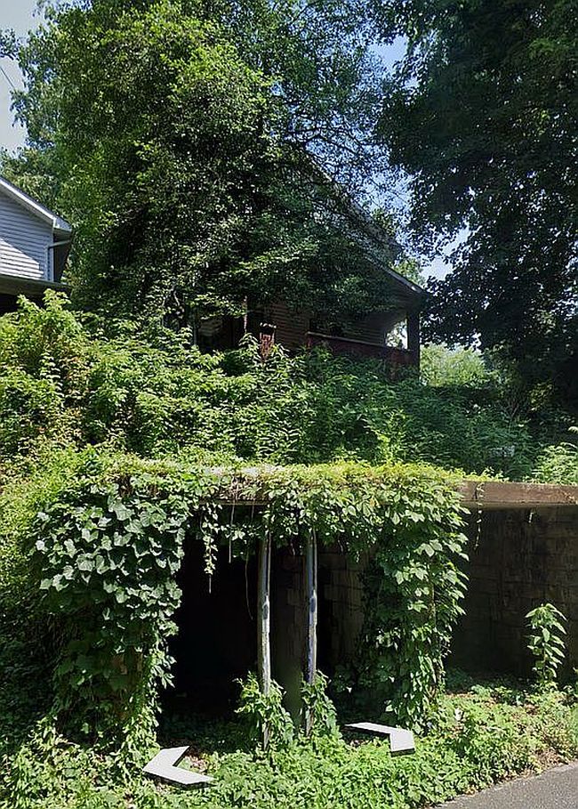 Photo of 1420 Belmont St, Ashland, KY