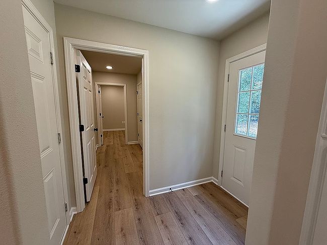 Photo of 12 Billy Dr, Mayflower, AR