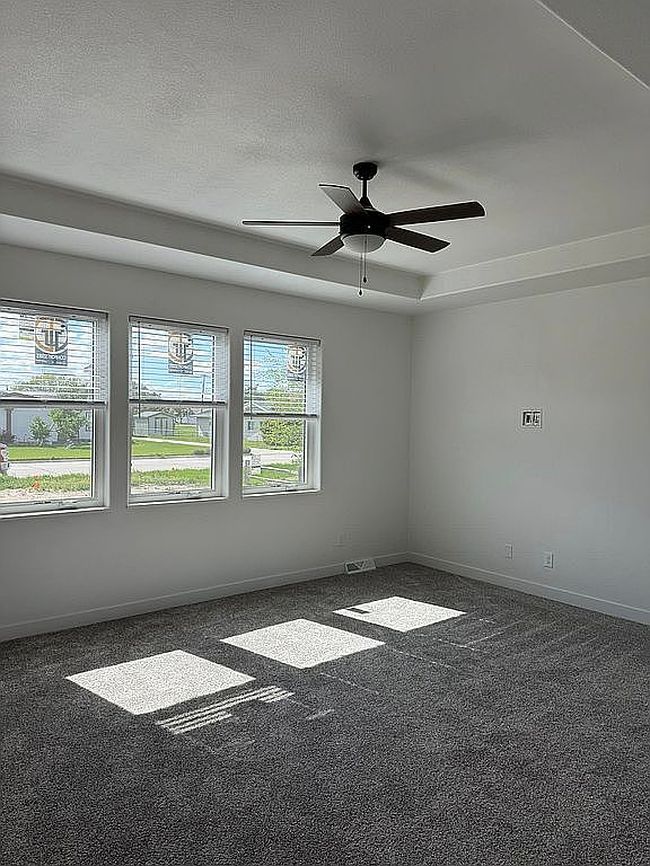 Preview of property located at 1512 T St