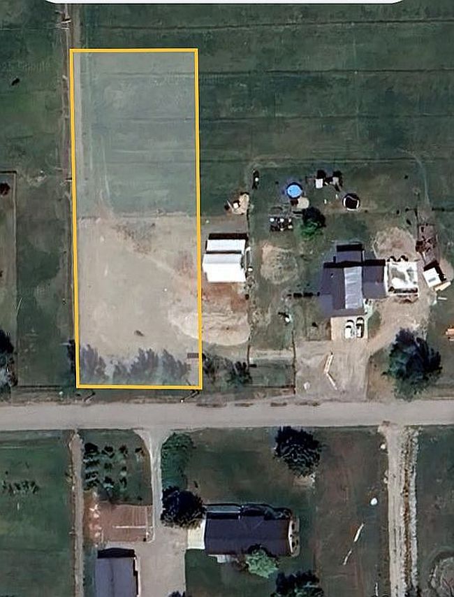 Image of 3733 E 38 N Lot 1