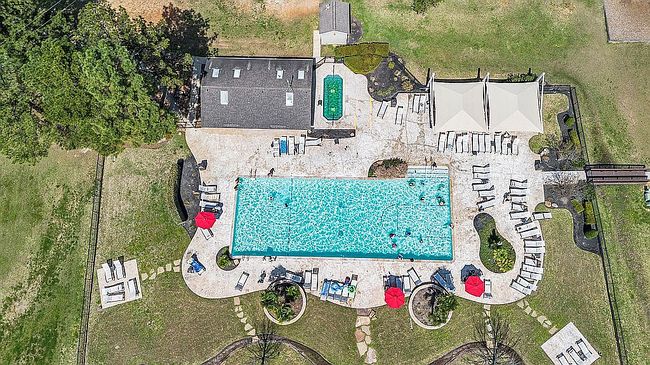 Image of 11720 Thousand Trails Rd #80