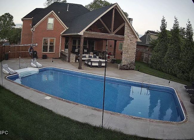 Image of 1008 Mooreland Dr