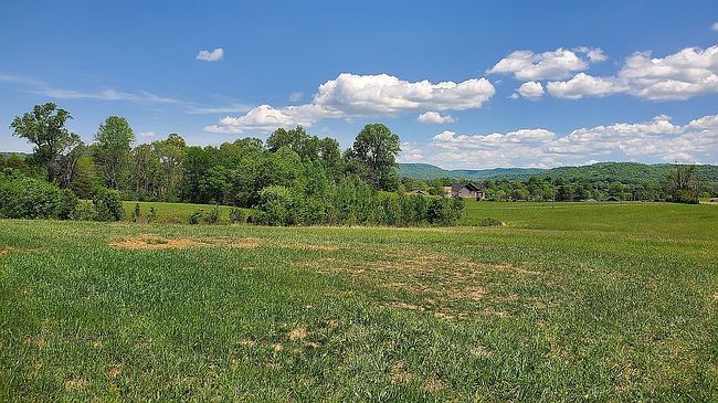 Photo of 330 Bethlehem Rd, Rickman, TN