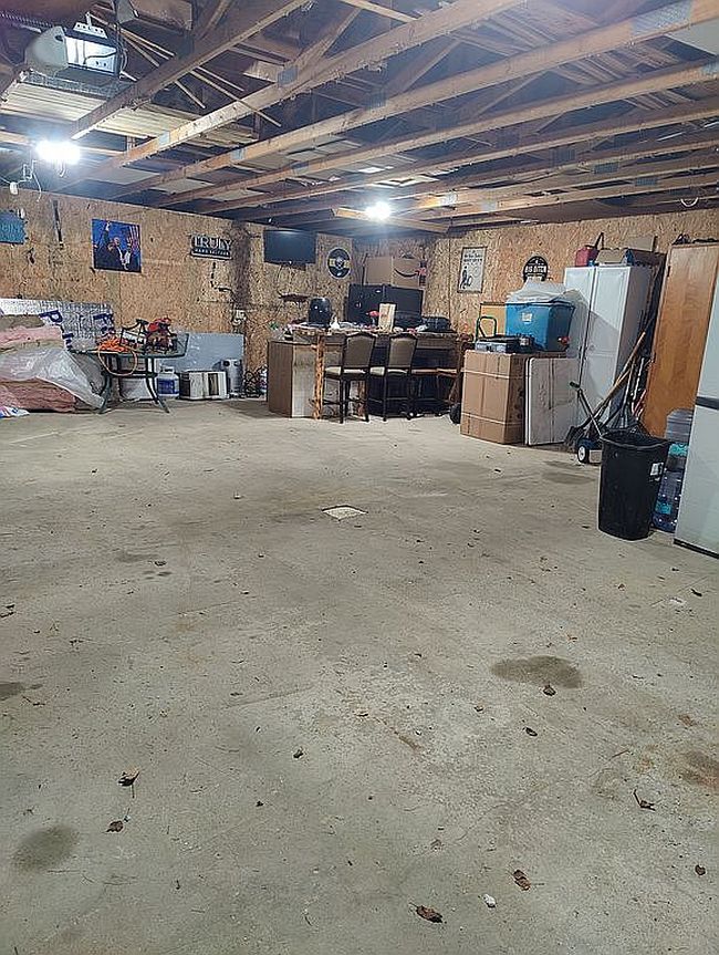 Additional photo 3 of property located at 3981 State Highway 58