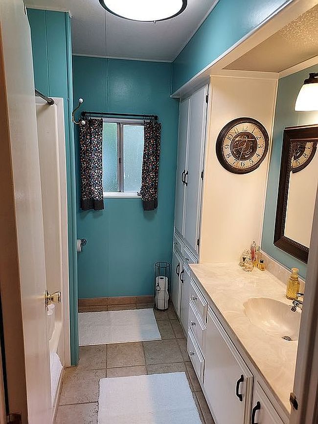 Image of 450 Se Lacreole Dr Unit 115