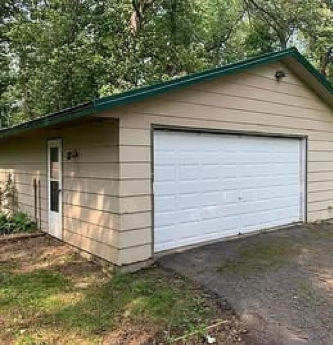 Image of 7331 State Highway 169