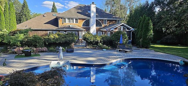 Photo of 3 Cutler Ct